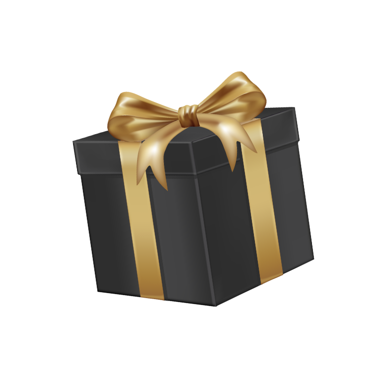 Regalo sorpresa