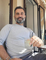 Ricardo Méndez