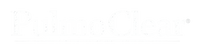 PulmoClear®