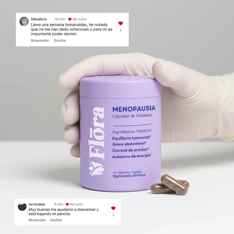 Lo que los médicos recomiendan hoy en día