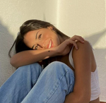 Francisca A.
